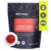 Креатин Beyond Creatine Қарақат 300 г