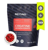 Креатин Beyond Creatine Қарақат 300 г