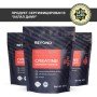 Beyond Creatine Monohydrate со вкусом "Смородина", 300 г