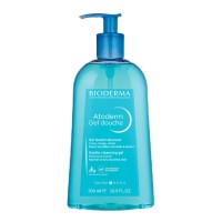 Bioderma Atoderm Gel Douche 500 ml