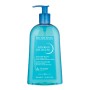 Bioderma Atoderm Gel Douche — душқа арналған гель, 500 мл