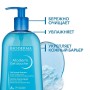 Bioderma Atoderm Gel Douche — душқа арналған гель, 500 мл