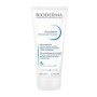 Bioderma Atoderm Intensive Gel Moussant Гельді тазартатын мусс, 200 мл