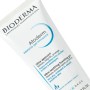 Bioderma Atoderm Intensive Gel Moussant Гельді тазартатын мусс, 200 мл