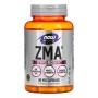 NOW Sports ZMA Sports Recovery 90 капсула