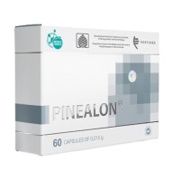Peptides Пинеалон 60 caps