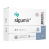 Peptides Сигумир 60 caps