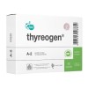 Peptides Тиреоген 60 caps