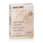 Nanopep Adrenal Health Formula формула для поддержки надпочечников, 60 капсул