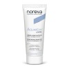 Noreva Aquareva Legere CR Hydra 40 ml