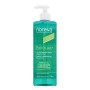 Noreva Exfoliac Gel Mous Doux очищающий гель-мусс 400 мл