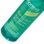 Noreva Exfoliac Gel Mous Doux очищающий гель-мусс 400 мл