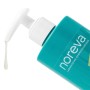 Noreva Exfoliac Gel Mouss Intensive гель-пенка 400 мл