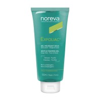 Noreva Exfoliac 100 ml