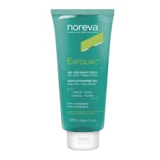 Noreva Exfoliac 100 ml
