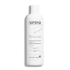 Noreva  Psoriane Gel Nett AP 500 ml