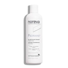 Noreva  Psoriane Gel Nett AP 500 ml