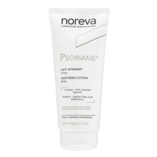 Noreva Psoriane Lait 200 ml