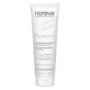 Noreva Psoriane Shamp Intensif 125 ml