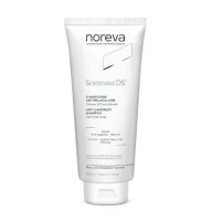 Noreva Sebodiane DS Greasy Dandruff Care 150 ml