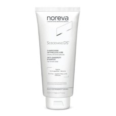 Noreva Sebodiane DS Greasy Dandruff Care 150 ml