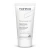 Noreva Sebodiane DS Micro EM Seb 30 ml
