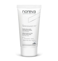 Noreva Sebodiane DS Micro EM Seb 30 ml