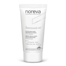 Noreva Sebodiane DS Micro EM Seb 30 ml