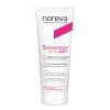 Noreva Sensidiane AR+ CC Creme 40 ml