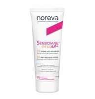 Noreva Sensidiane AR+ CC Creme  40 ml