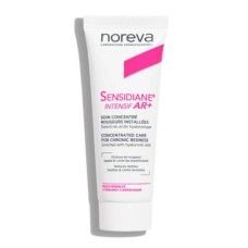 Noreva Sensidiane AR+ Intensif 30 ml