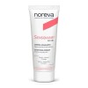 Noreva Sensidiane CR Apais Riche 40 ml