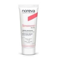 Noreva Sensidiane CR Apais Riche 40 ml