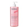 Noreva Sensidiane Gelée Nettoie 400 ml
