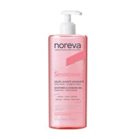 Noreva Sensidiane Gelée Nettoie 400 ml