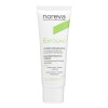 Noreva Exfoliac Creme Repair 40 ml