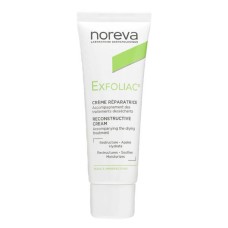 Noreva Exfoliac Creme Repair 40 ml