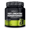 Креатин BioTech USA 100% Creatine Monohydrate 300g