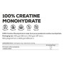 Креатин BioTech USA 100% Creatine Monohydrate 300g