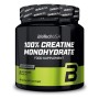 Креатин BioTech USA 100% Creatine Monohydrate 500g