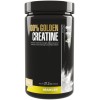 Maxler 100 % Golden Creatine 600 g