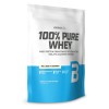 Протеин BioTech USA 100% Pure Whey milk rice 1000 g