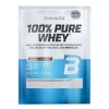 Протеин BioTech USA 100% Pure Whey chocolate 28 g