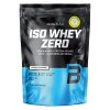 Протеин BioTech USA Iso Whey Zero coconut 454 g