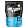 Протеин BioTech USA Iso Whey Zero pistachio 454 g