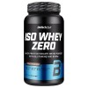 Протеин BioTech USA Iso Whey Zero hazelnut 908 g