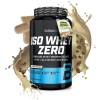 Протеин BioTech USA Iso Whey Zero tiramisu 908 g