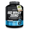 Протеин BioTech USA Iso Whey Zero black biscuit (Oreo) 1816 g