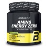 Аминокислотный комплекс BioTech USA Amino Energy Zero with Electrolytes lime 360 g