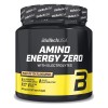 Аминокислотный комплекс BioTech USA Amino Energy Zero with Electrolytes peach ice-tea 360 g
